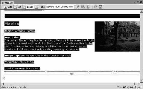 ���������� �������� �����