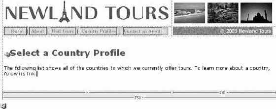 ���������� �������� �����