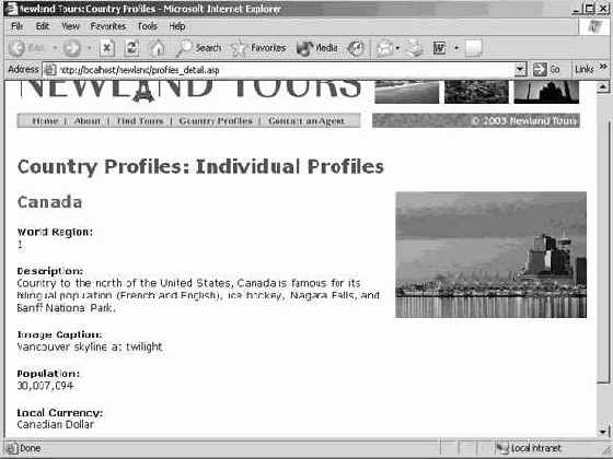 ����� ������ ������� ������� ��� ������ SQL