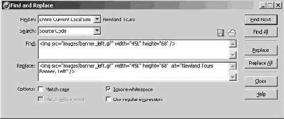 ����� �����������, �� ���������� ������� alt