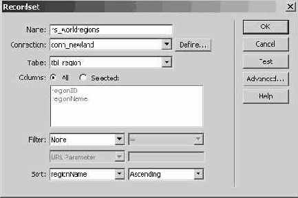 ����� �� ��������: �������� �����������