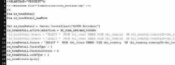 ����� �� ������: ���������� �� ���������� �����