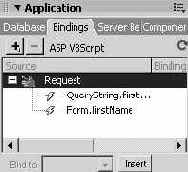 ��������� ������ �� URL-������