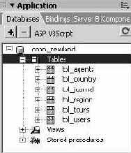 ������������� ASP (��������� ��� ��������� ������������� IIS)