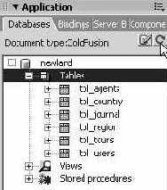 ������������� ColdFusion (��������� ��� ��������� ���������� ColdFusion)