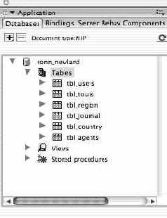 ������������� PHP (��������� ��� ��������� ���������� PHP/MySQL)