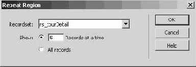 ���������� ������������� ������ ������� �������