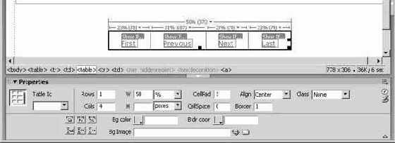���������� ������������� ������ ������� �������
