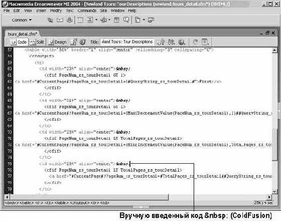 ���������� ������������� ������ ������� �������