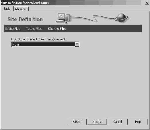 ����������� ���������� �����