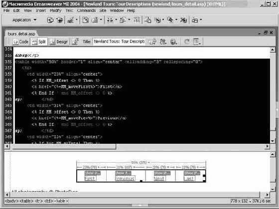 ������� ������������� ������