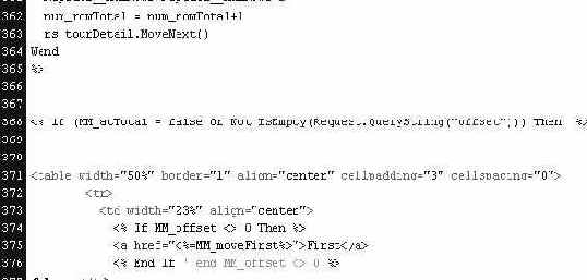 ������� ������������� ������