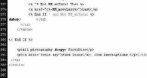 ������� ������������� ������