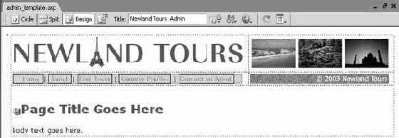 �������� ����������������� �������