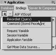 �������� ����������� ������������ ������