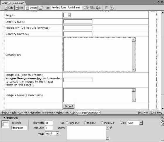 �������� ����� � ��������� ������ ������� �������