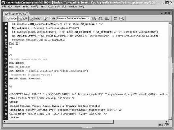 �������� ����� � ��������� ������ ������� �������