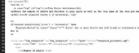 �������� � ���������� ������ CSS