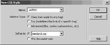 �������� � ���������� ���������������� ������ CSS