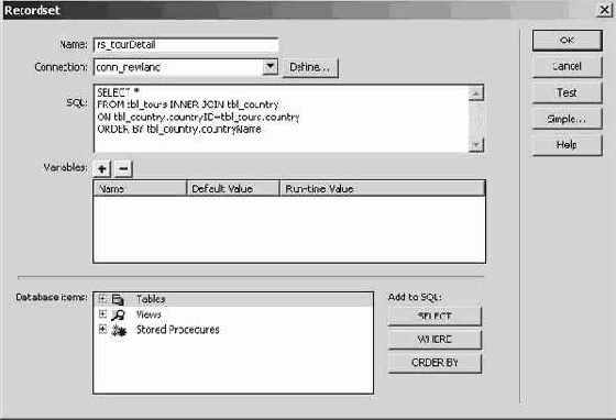 �������� ������� ������� �� ������������ ������