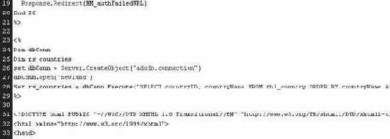 �������� �������� ��������