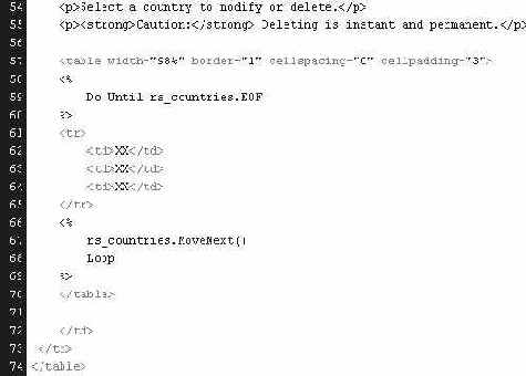 �������� �������� ��������