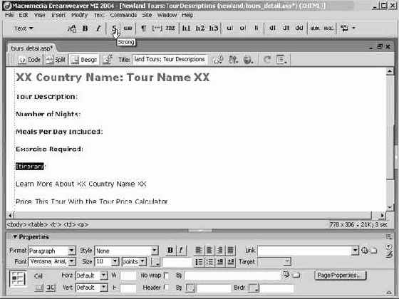 �������� �������� � ����������� � ������������