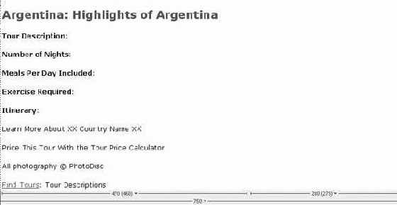 �������� �������� � ����������� � ������������