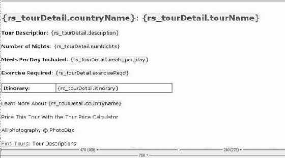 �������� �������� � ����������� � ������������