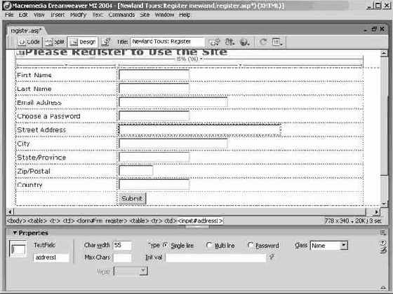 �������� ������� ��� �����������