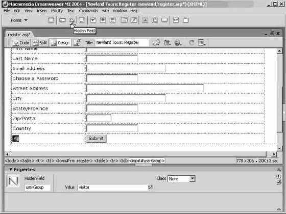 �������� ������� ��� �����������