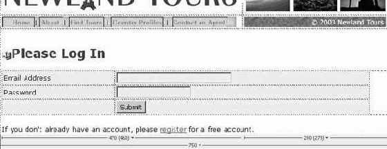 �������� �������� �������