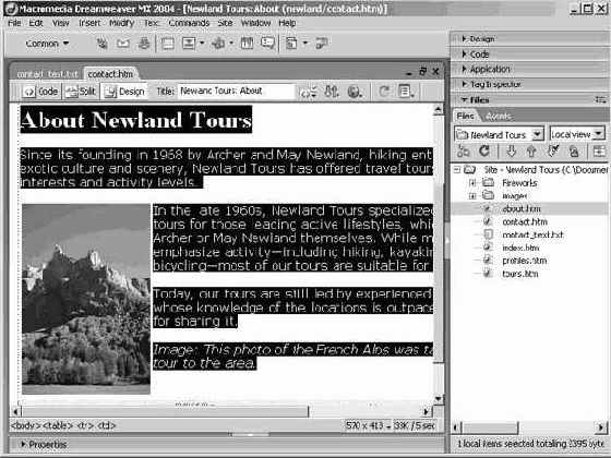 �������� �������� ���������