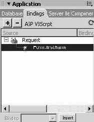 �������� �������� ������