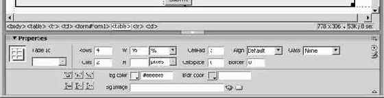 �������� ���-�����