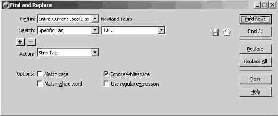 �������� �������� �����