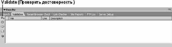 ����������� XHTML-����
