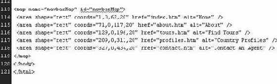 �������� ������ ����� � ����������