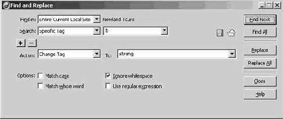 ������ �����