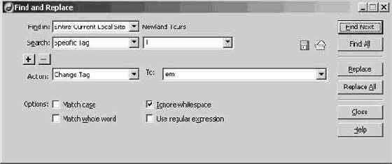 ������ �����