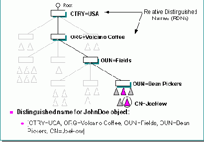 ����� ���������� ����������� �����