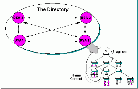 ���������� ��������������� ��������