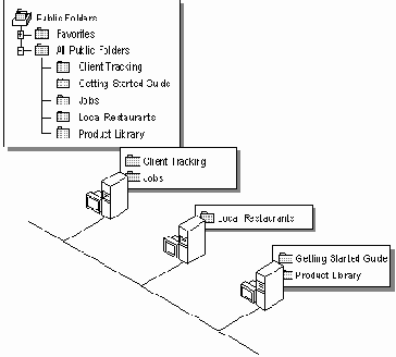 ����� ����� ����������� ����� ���� ����������� ������������ ����� ���������