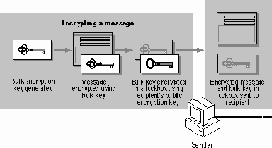 ������� ���������� ���������