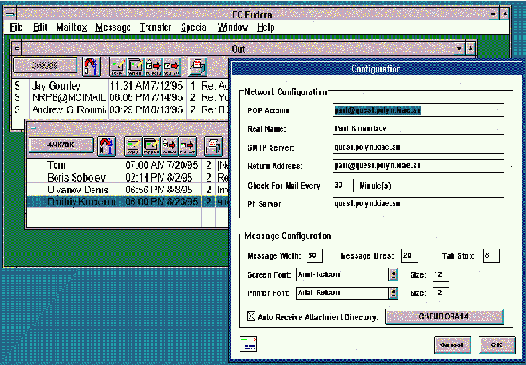 ������������ ������ �������������� �������