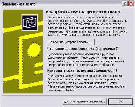 ������ ���������