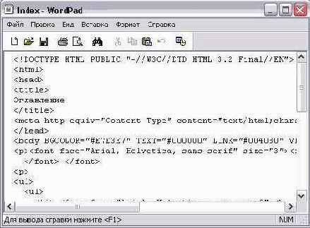 FTP-������