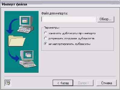 ������ ���������