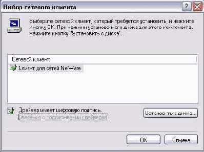 ��������� �������� �����������