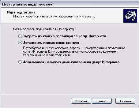 ��������� �������� �����������